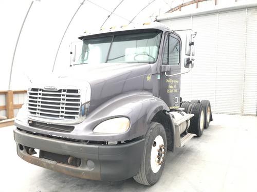 Freightliner COLUMBIA 112