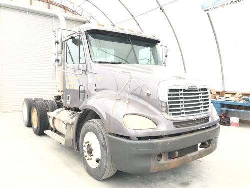 Freightliner COLUMBIA 112