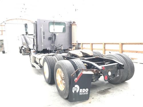 Freightliner COLUMBIA 112