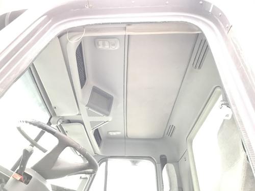 Freightliner COLUMBIA 112