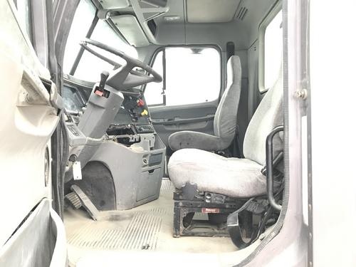 Freightliner COLUMBIA 112