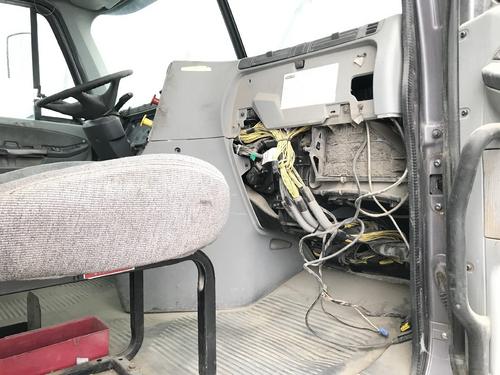 Freightliner COLUMBIA 112