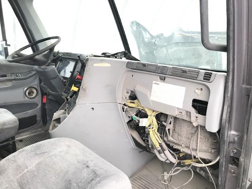 Freightliner COLUMBIA 112