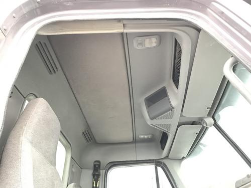 Freightliner COLUMBIA 112