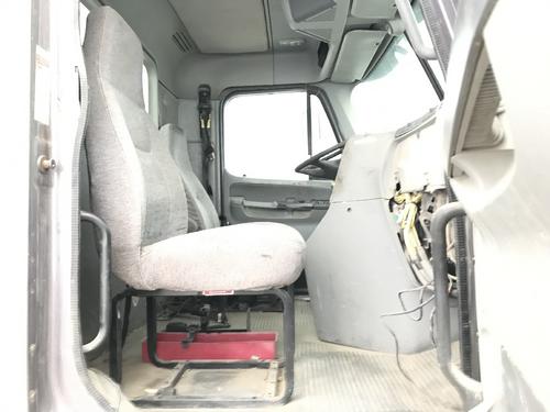 Freightliner COLUMBIA 112