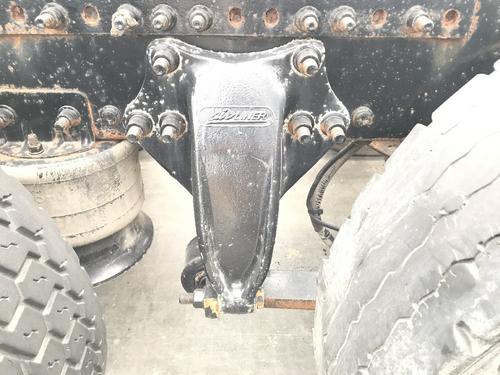 Freightliner COLUMBIA 112