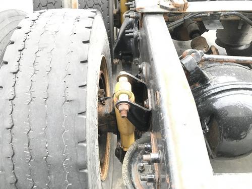 Freightliner COLUMBIA 112