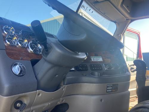 Freightliner CASCADIA