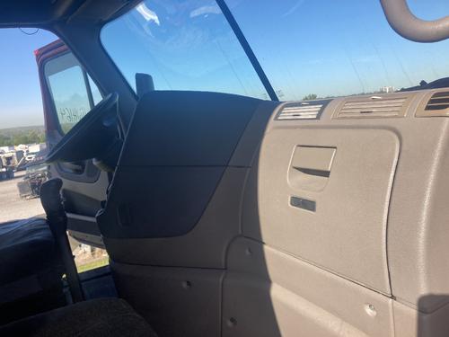 Freightliner CASCADIA