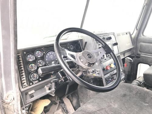 Mack CH