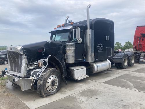 Peterbilt 379