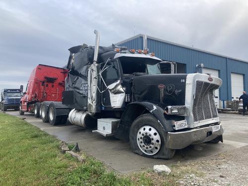 Peterbilt 379