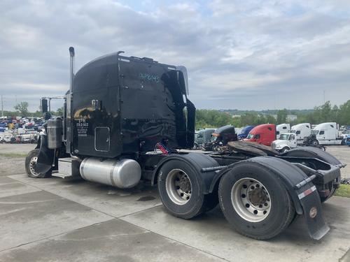 Peterbilt 379