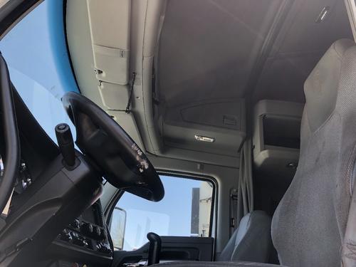 Kenworth T680