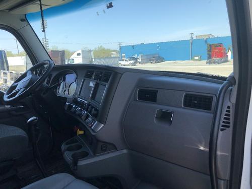 Kenworth T680