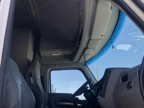 Kenworth T680