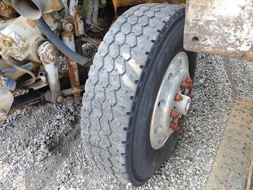 INTERNATIONAL 7400