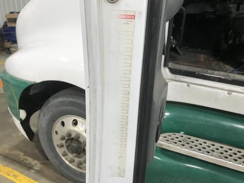 Kenworth T2000