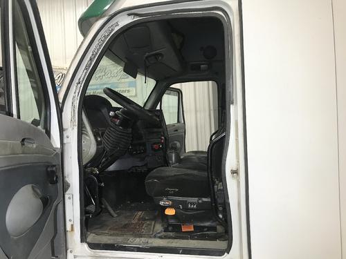 Kenworth T2000