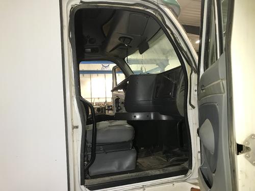 Kenworth T2000
