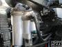 INTERNATIONAL Maxxforce DT Fuel Pump (Injection) thumbnail 1