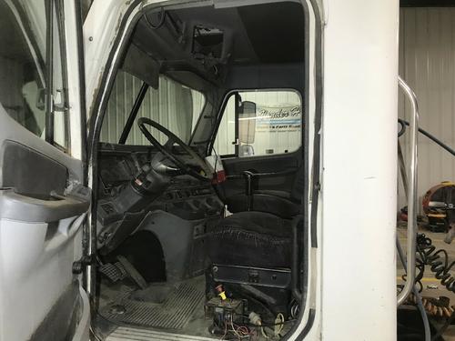 Freightliner COLUMBIA 120