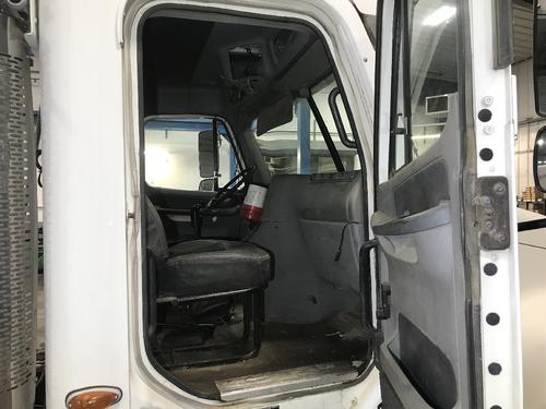 Freightliner COLUMBIA 120