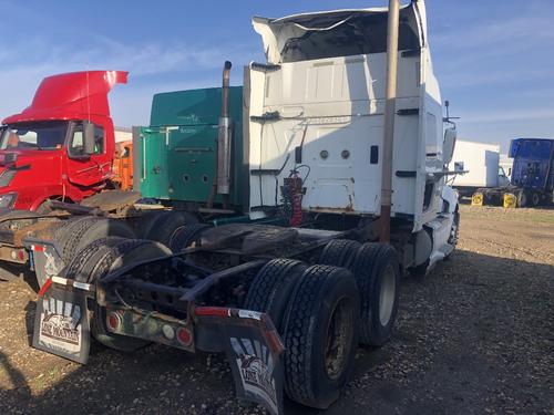 International PROSTAR