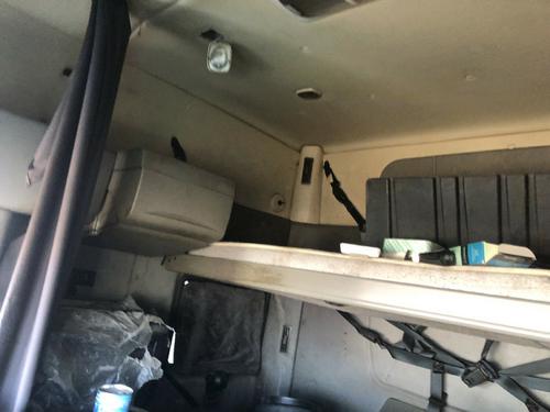 International PROSTAR