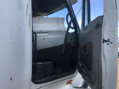 International PROSTAR