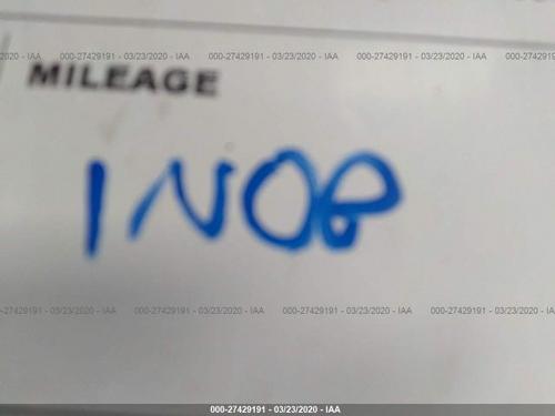 Chevrolet SILVERADO 2500 PICKUP