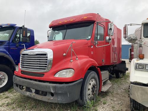 Freightliner COLUMBIA 112