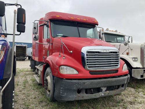 Freightliner COLUMBIA 112