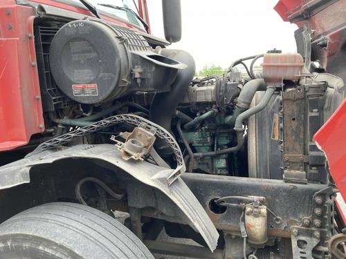 Volvo VNL