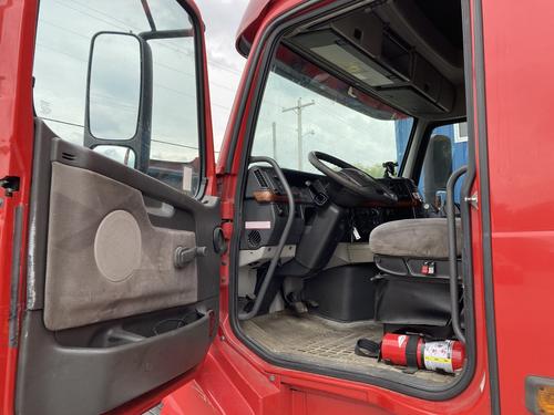 Volvo VNL
