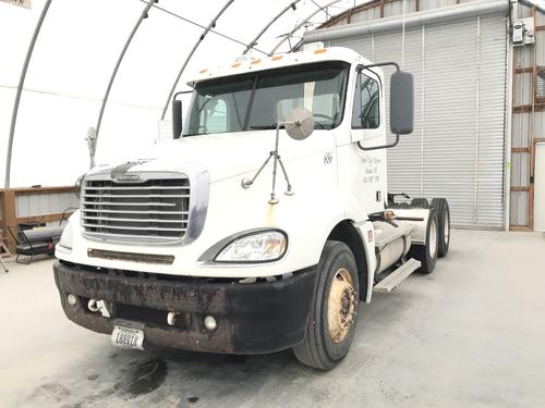 Freightliner COLUMBIA 120