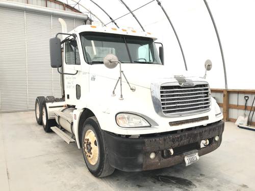 Freightliner COLUMBIA 120