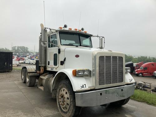 Peterbilt 365