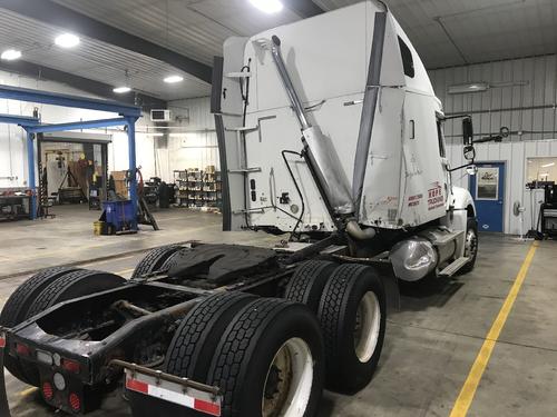 Freightliner COLUMBIA 120