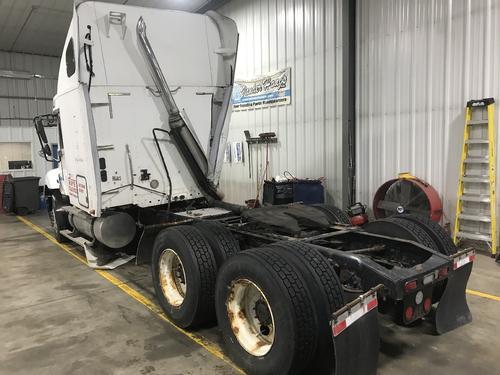 Freightliner COLUMBIA 120