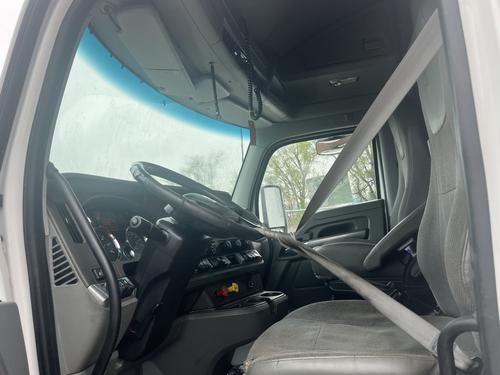 Kenworth T680