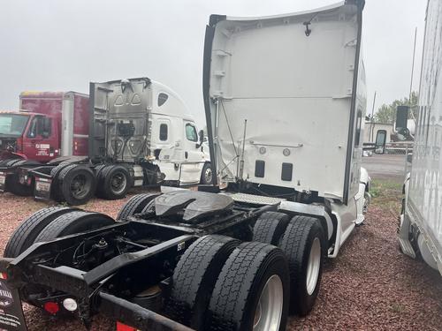 Kenworth T680