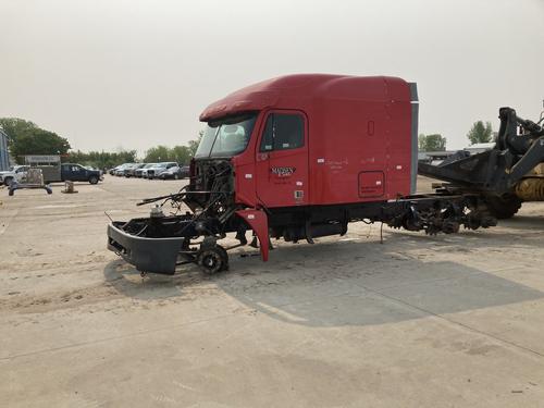 Freightliner COLUMBIA 120