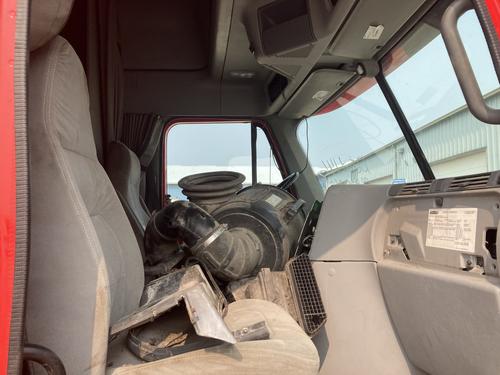 Freightliner COLUMBIA 120