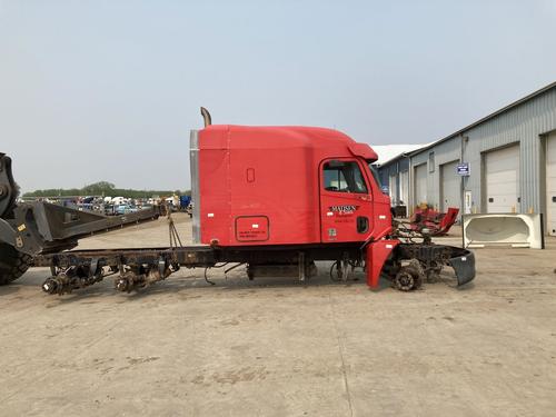 Freightliner COLUMBIA 120