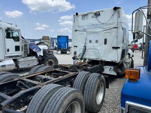 International PROSTAR