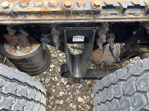 International PROSTAR
