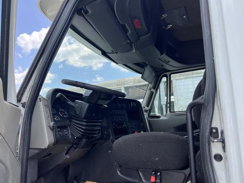 International PROSTAR