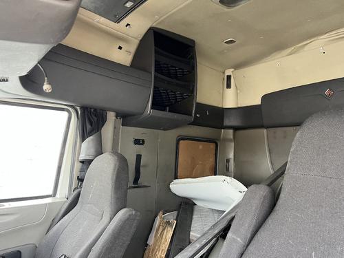 International PROSTAR