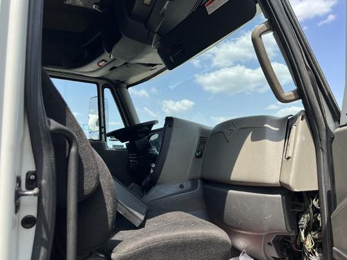 International PROSTAR